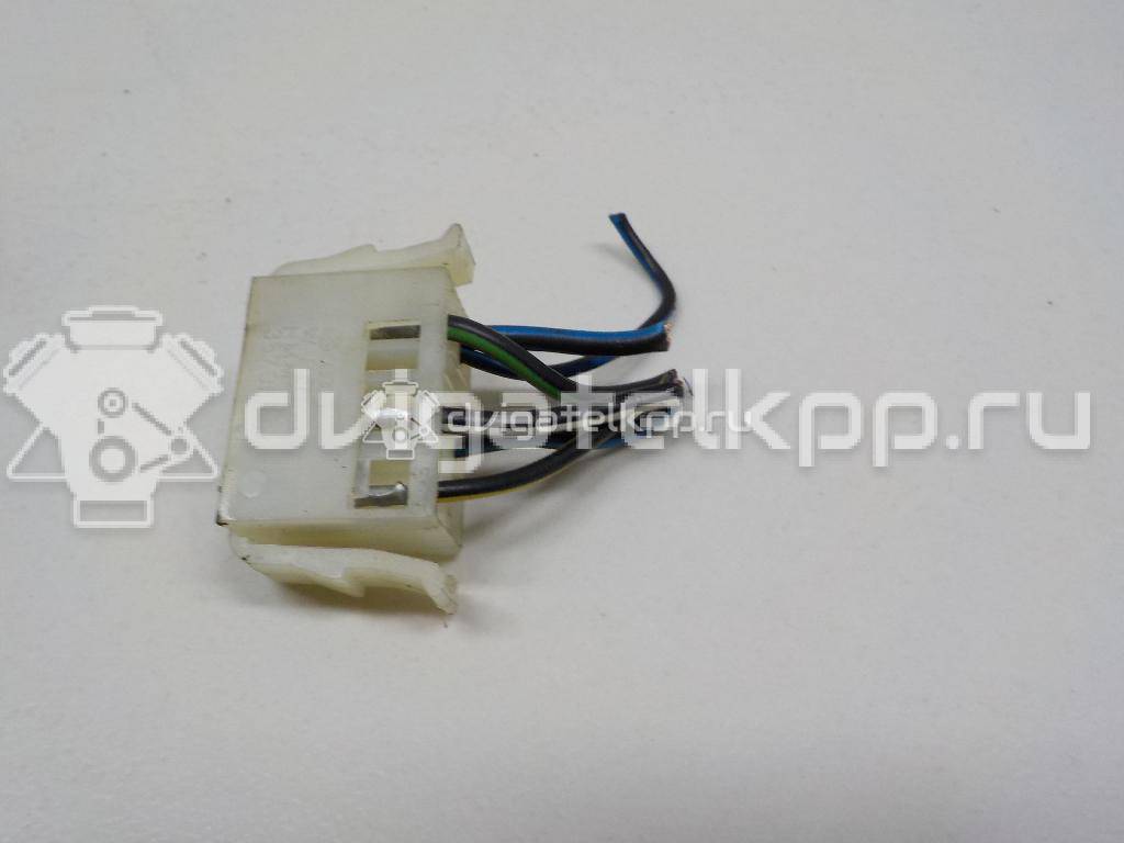 Фото Разъем  357959545 для seat Alhambra {forloop.counter}}