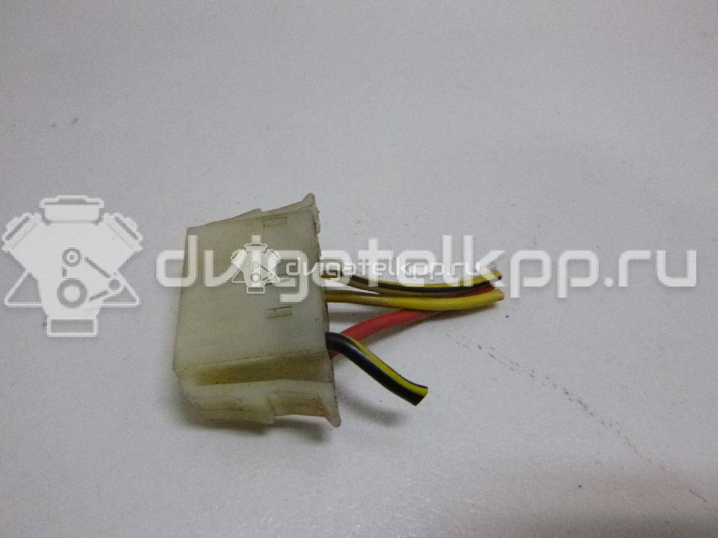 Фото Разъем  357959545 для seat Alhambra {forloop.counter}}