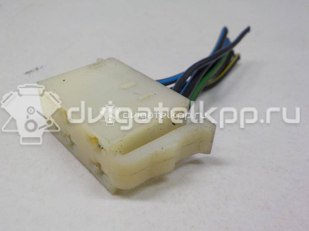 Фото Разъем  357959545 для seat Alhambra {forloop.counter}}