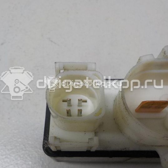 Фото Блок управления вентилятором  701919506A для seat Alhambra
