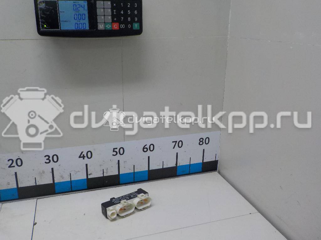 Фото Блок управления вентилятором  701919506A для seat Alhambra {forloop.counter}}