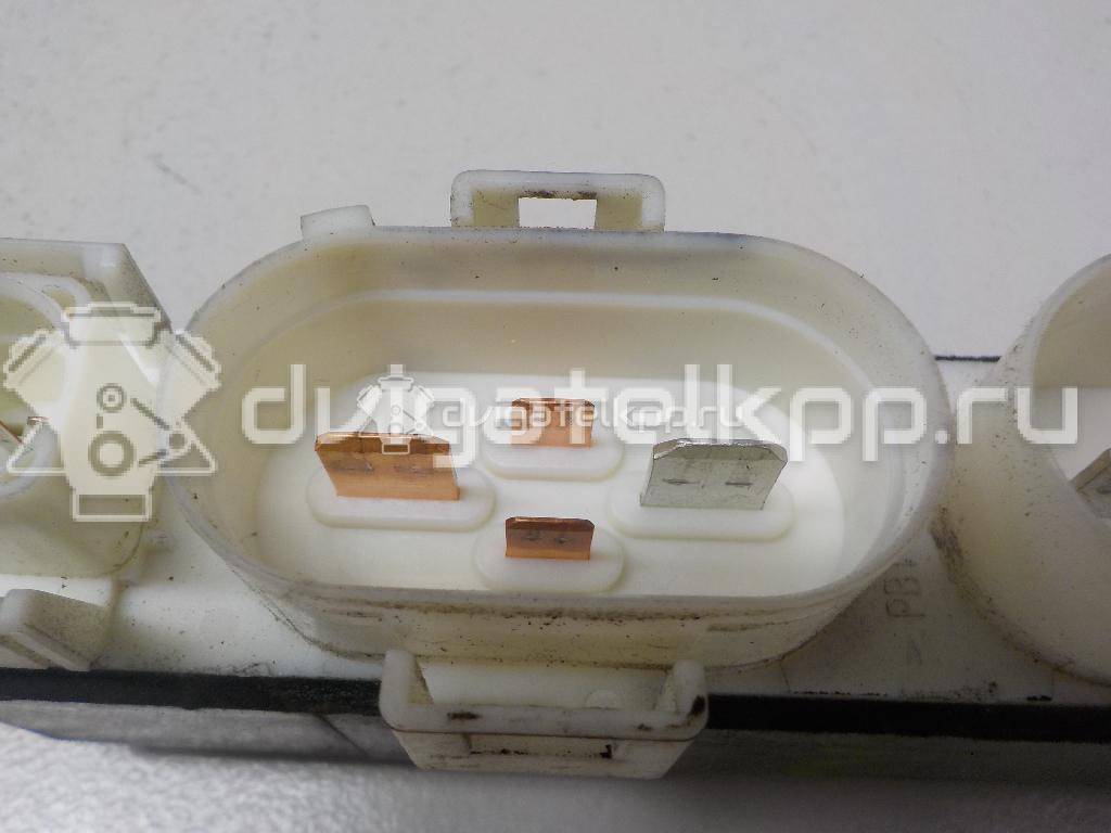 Фото Блок управления вентилятором  701919506A для seat Alhambra {forloop.counter}}