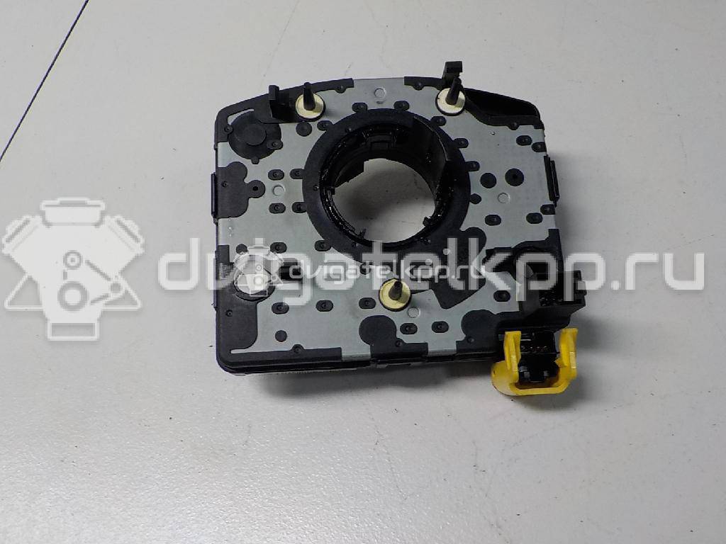 Фото Механизм подрулевой для SRS (ленточный)  1j0959654ap для audi A2 [8Z0] {forloop.counter}}