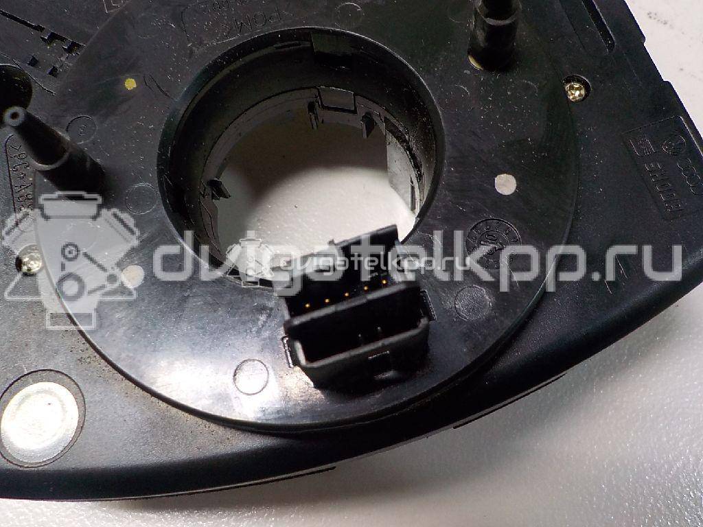 Фото Механизм подрулевой для SRS (ленточный)  1j0959654ap для audi A2 [8Z0] {forloop.counter}}