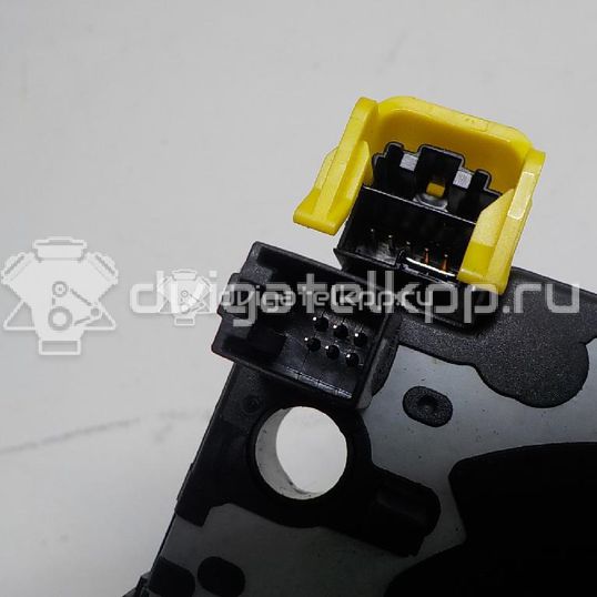 Фото Механизм подрулевой для SRS (ленточный)  1J0959654AP для seat Alhambra