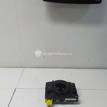 Фото Механизм подрулевой для SRS (ленточный)  1J0959654AP для seat Alhambra {forloop.counter}}