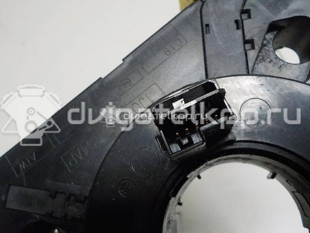 Фото Механизм подрулевой для SRS (ленточный)  1J0959654AP для seat Alhambra {forloop.counter}}