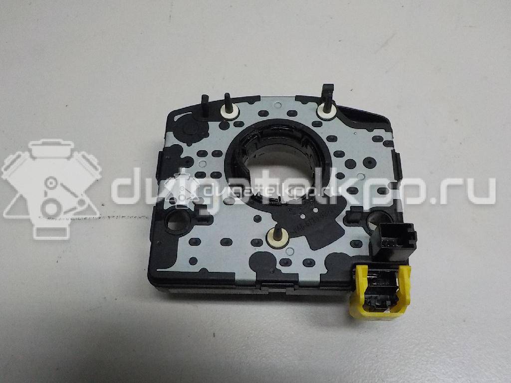 Фото Механизм подрулевой для SRS (ленточный)  1J0959654AP для seat Alhambra {forloop.counter}}