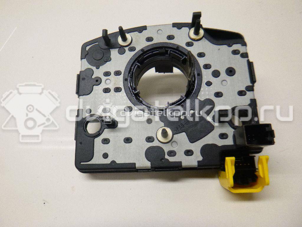 Фото Механизм подрулевой для SRS (ленточный)  1J0959654AP для seat Alhambra {forloop.counter}}