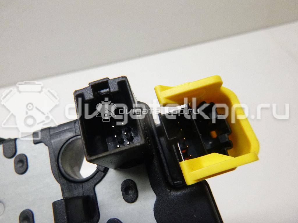 Фото Механизм подрулевой для SRS (ленточный)  1J0959654AP для seat Alhambra {forloop.counter}}