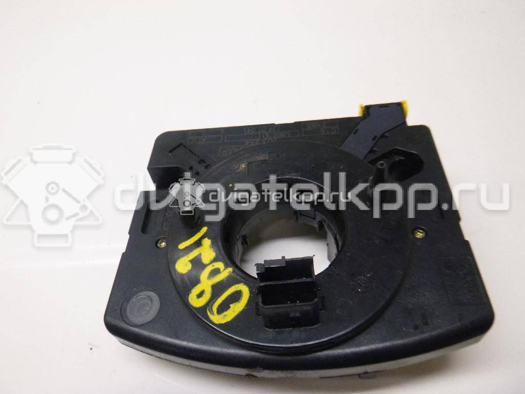 Фото Механизм подрулевой для SRS (ленточный)  1J0959654AP для seat Alhambra {forloop.counter}}