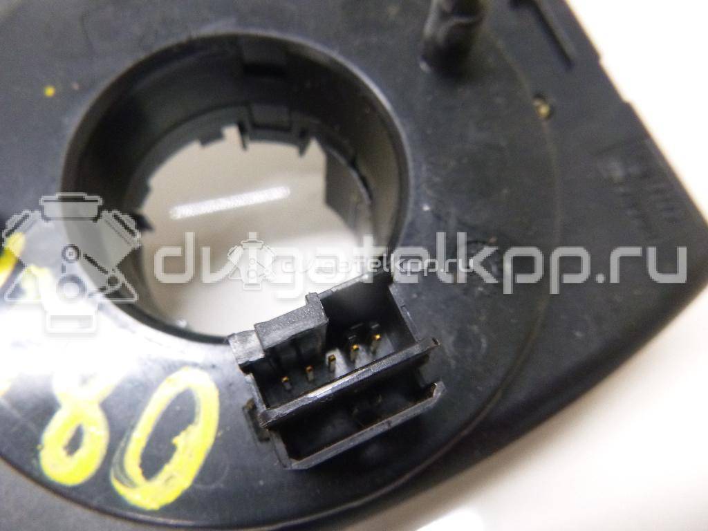 Фото Механизм подрулевой для SRS (ленточный)  1J0959654AP для seat Alhambra {forloop.counter}}