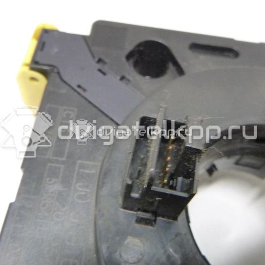 Фото Механизм подрулевой для SRS (ленточный)  1j0959654ap для audi A2 [8Z0]