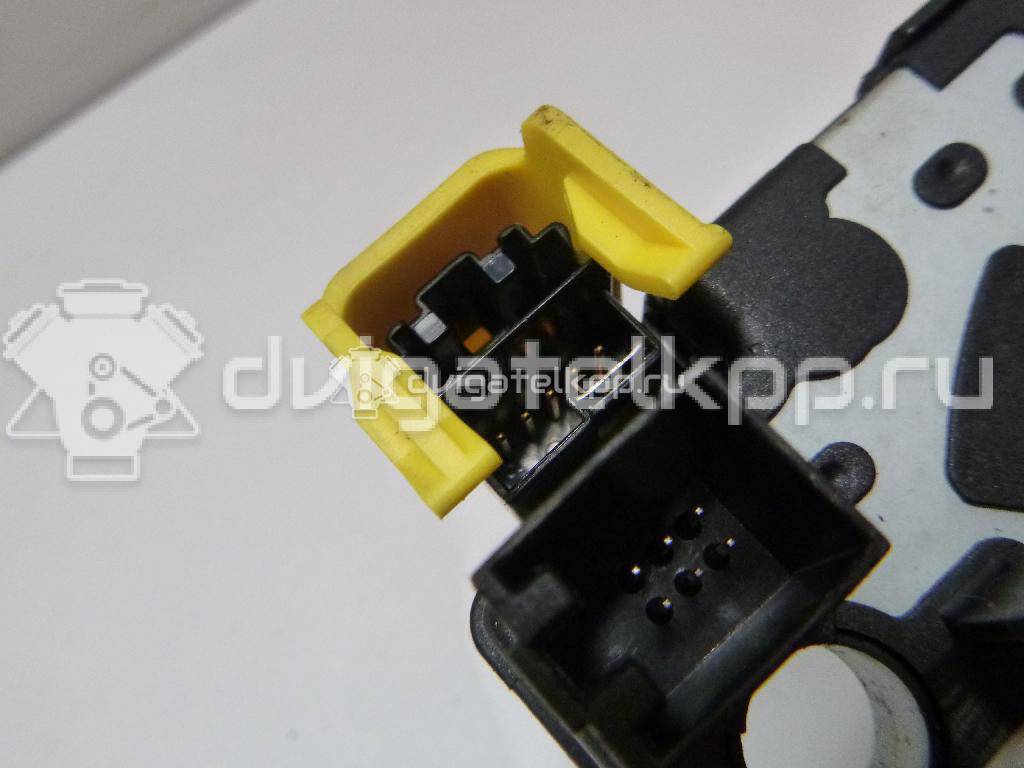 Фото Механизм подрулевой для SRS (ленточный)  1j0959654ap для audi A2 [8Z0] {forloop.counter}}