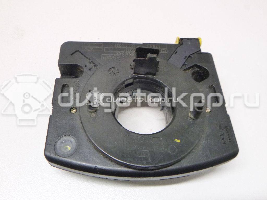 Фото Механизм подрулевой для SRS (ленточный)  1j0959654ap для audi A2 [8Z0] {forloop.counter}}