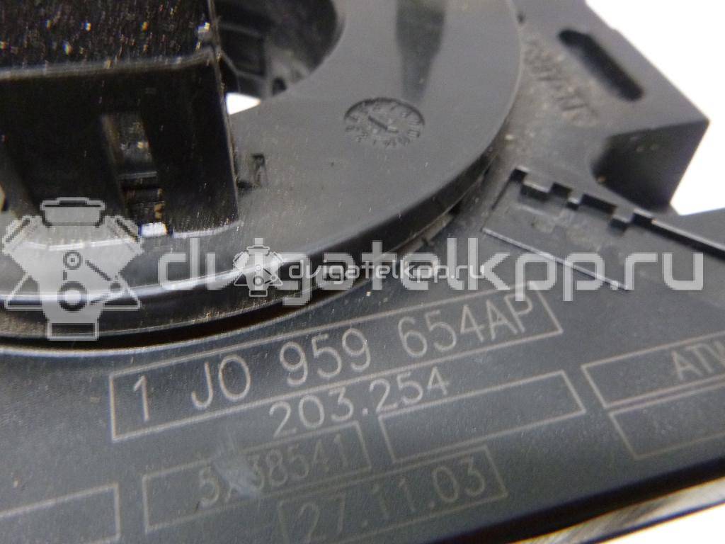 Фото Механизм подрулевой для SRS (ленточный)  1j0959654ap для audi A2 [8Z0] {forloop.counter}}