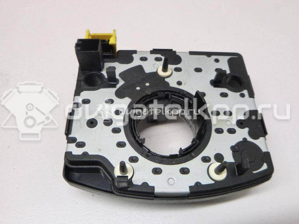 Фото Механизм подрулевой для SRS (ленточный)  1j0959654ap для audi A2 [8Z0] {forloop.counter}}