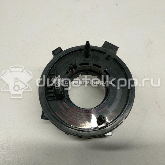 Фото Механизм подрулевой для SRS (ленточный)  1j0959653 для audi A3 (8L1)