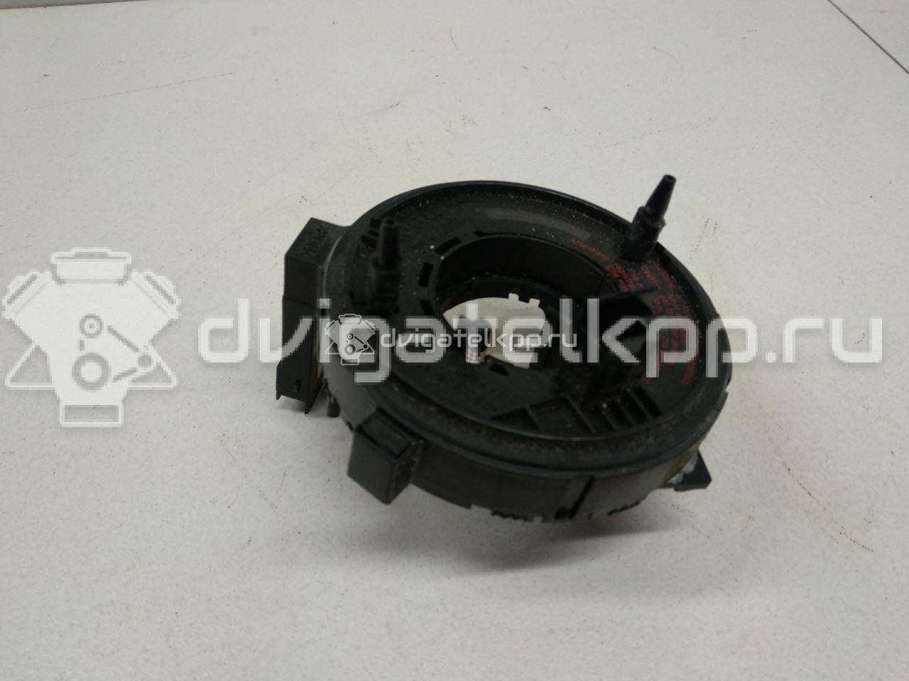 Фото Механизм подрулевой для SRS (ленточный)  1j0959653 для audi A3 (8L1) {forloop.counter}}
