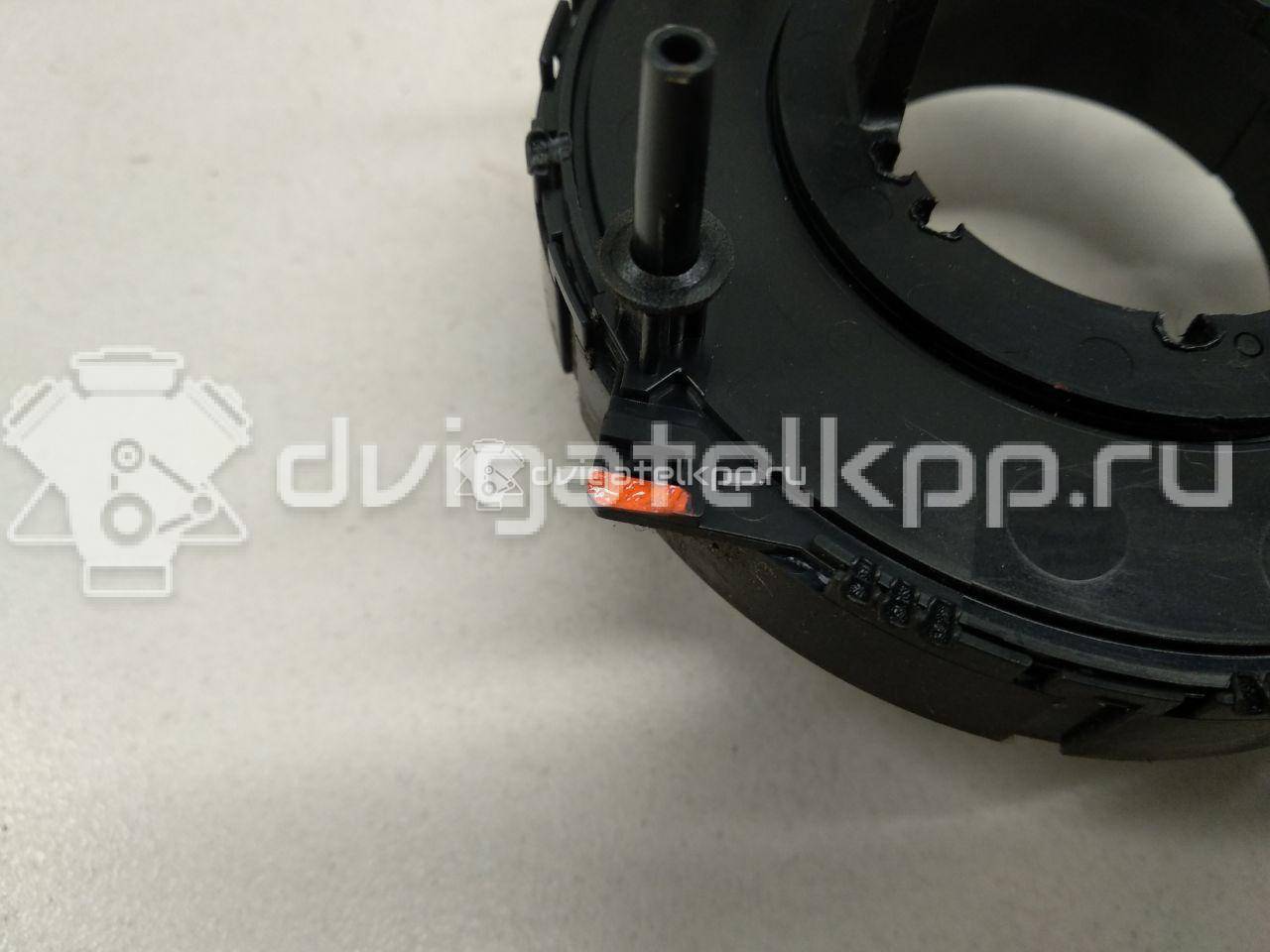 Фото Механизм подрулевой для SRS (ленточный)  1j0959653 для audi A3 (8L1) {forloop.counter}}