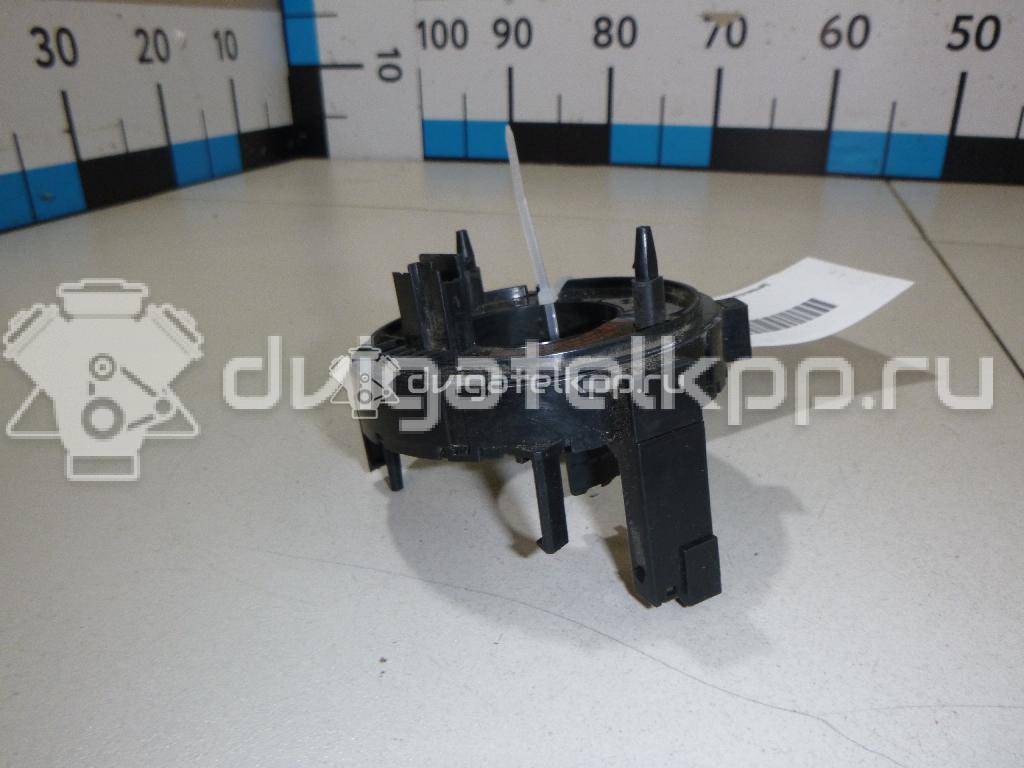 Фото Механизм подрулевой для SRS (ленточный)  1J0959653 для seat Alhambra {forloop.counter}}