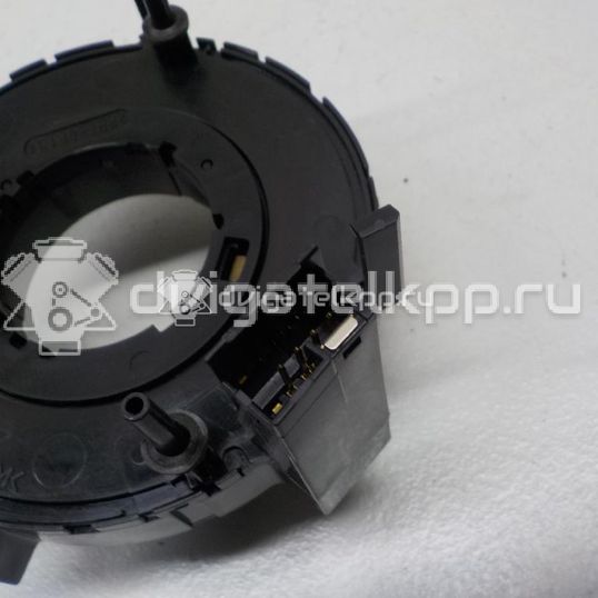 Фото Механизм подрулевой для SRS (ленточный)  1J0959653 для seat Alhambra