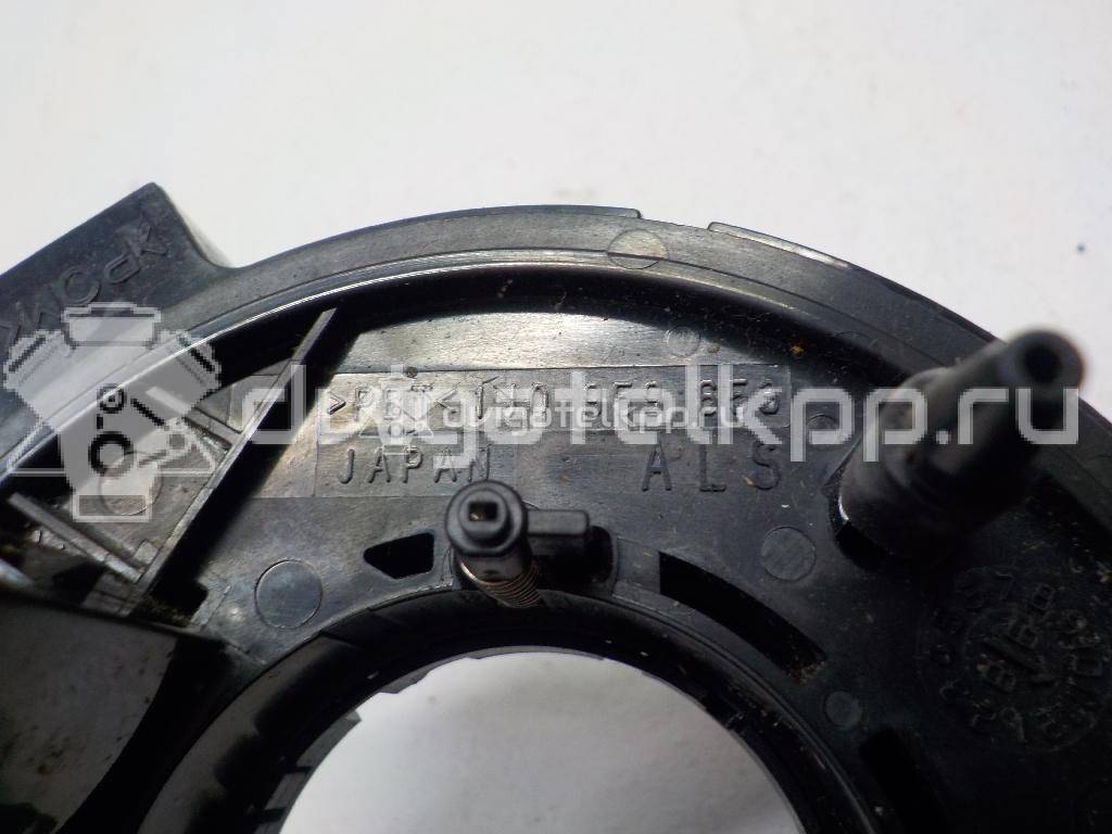 Фото Механизм подрулевой для SRS (ленточный)  1J0959653 для seat Alhambra {forloop.counter}}