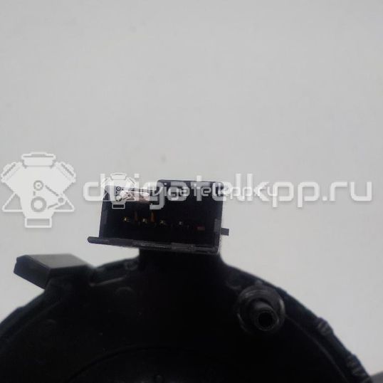 Фото Механизм подрулевой для SRS (ленточный)  1J0959653 для seat Alhambra