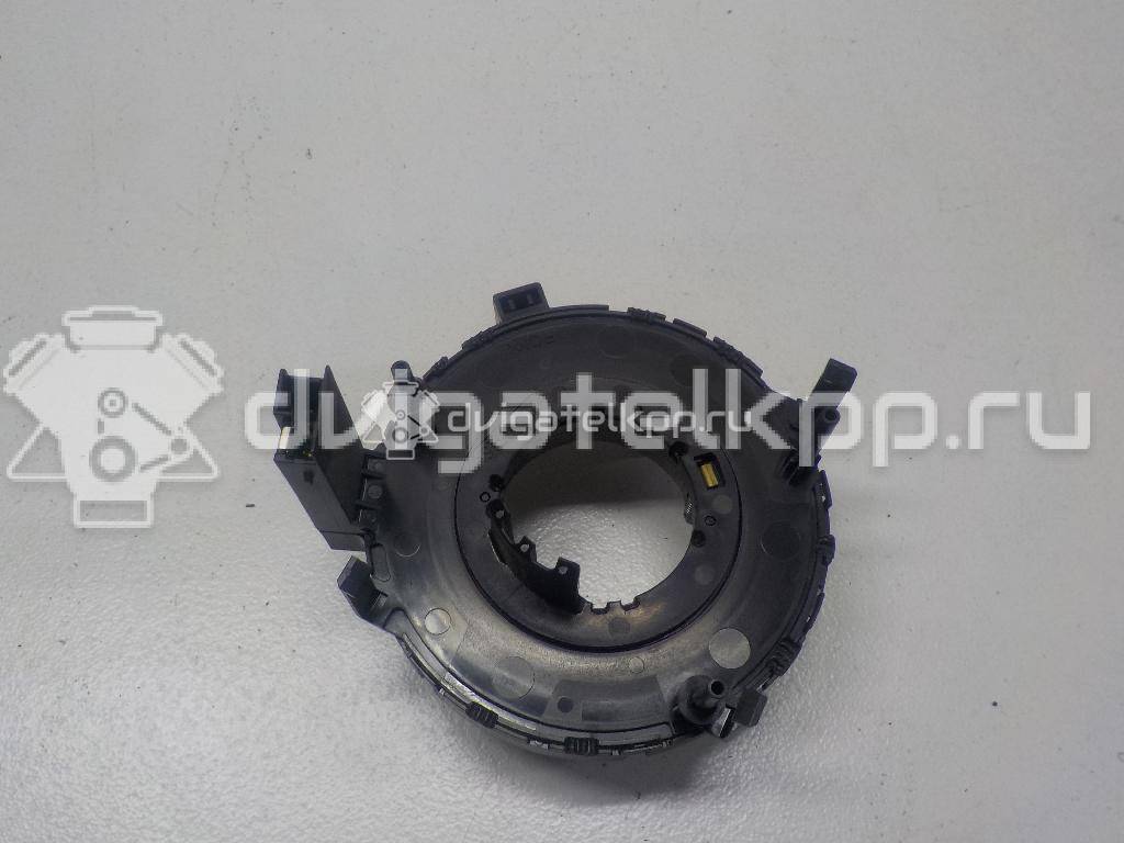 Фото Механизм подрулевой для SRS (ленточный)  1J0959653 для seat Alhambra {forloop.counter}}