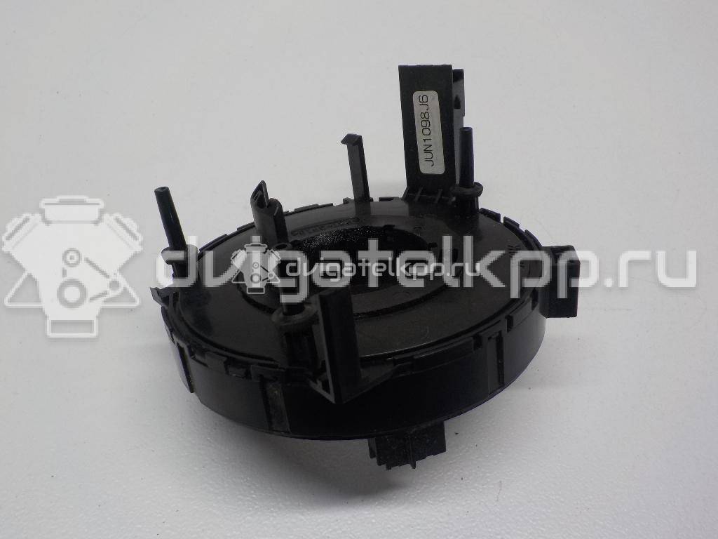 Фото Механизм подрулевой для SRS (ленточный)  1J0959653 для seat Alhambra {forloop.counter}}