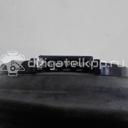 Фото Механизм зеркала  4A0959577 для seat Alhambra