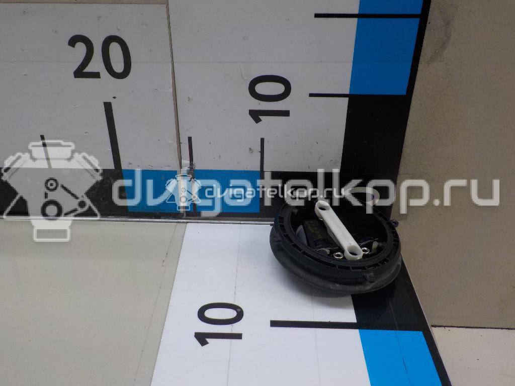 Фото Механизм зеркала  4A0959577 для seat Alhambra {forloop.counter}}