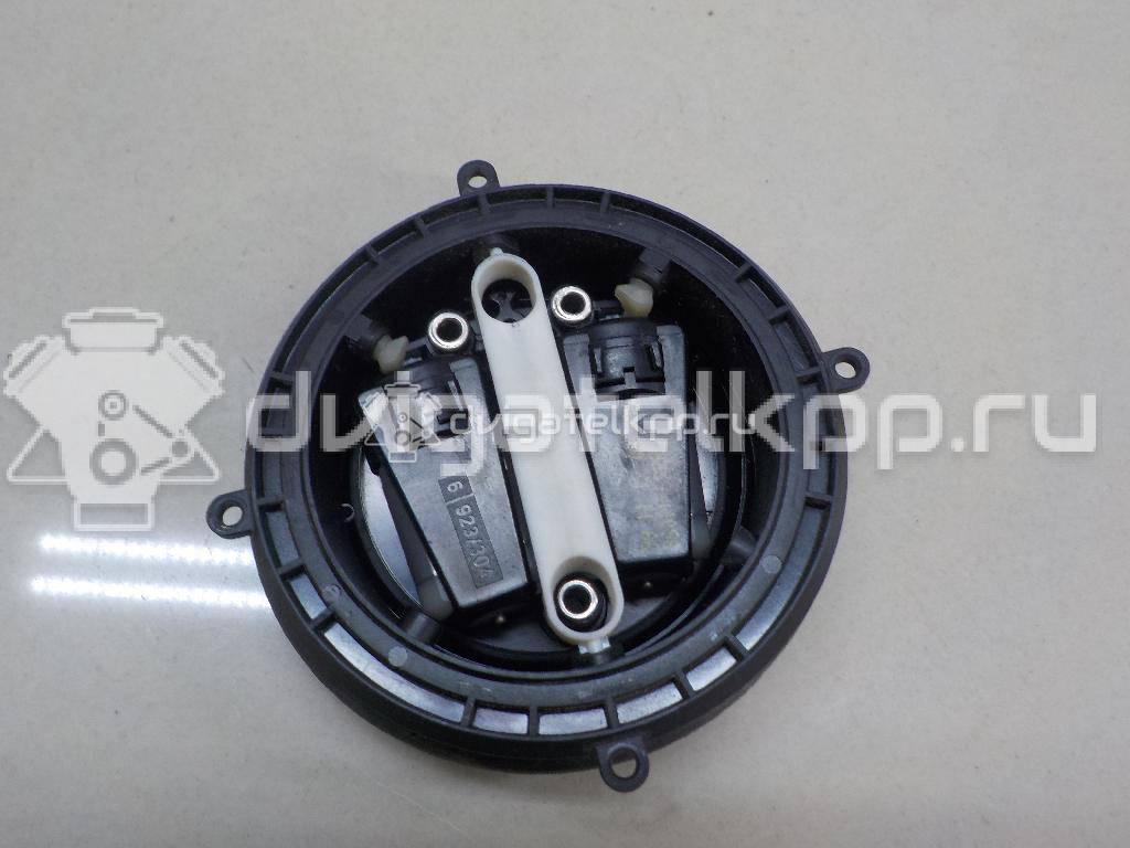 Фото Механизм зеркала  4A0959577 для seat Alhambra {forloop.counter}}