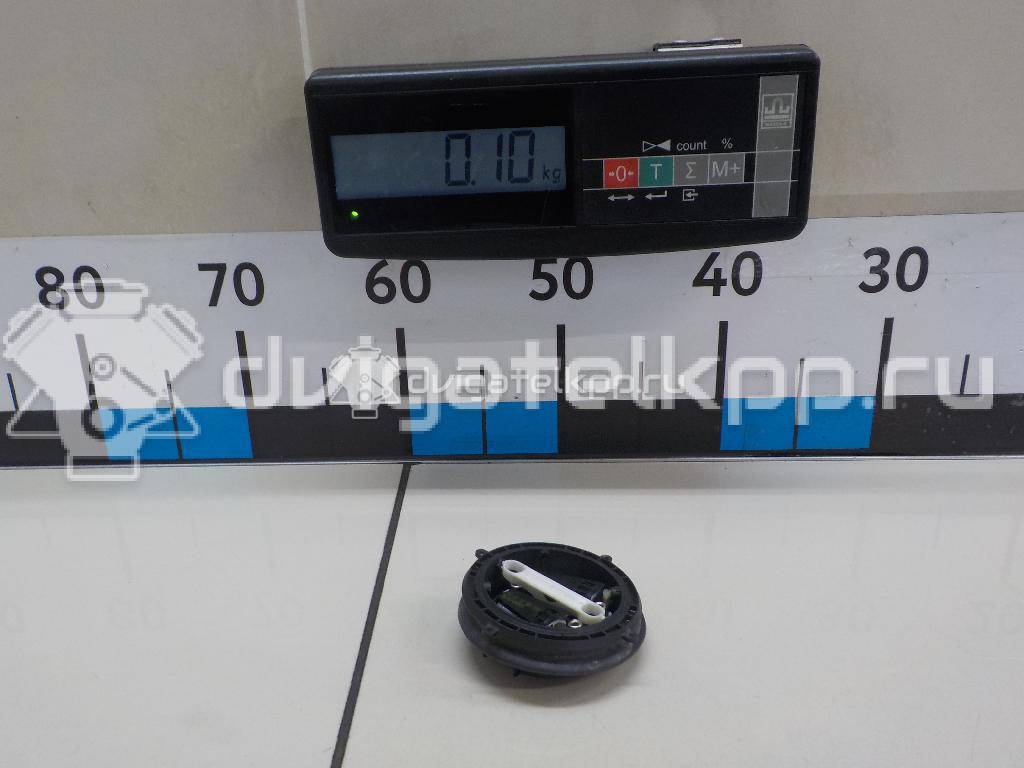 Фото Механизм зеркала  4A0959577 для seat Alhambra {forloop.counter}}