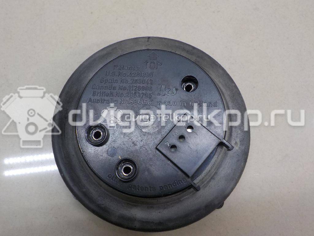 Фото Механизм зеркала  4A0959577 для seat Alhambra {forloop.counter}}