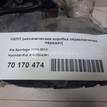 Фото Контрактная (б/у) МКПП для Hyundai / Kia 113-116 л.с 16V 2.0 л D4EA Дизельное топливо 4300024391 {forloop.counter}}