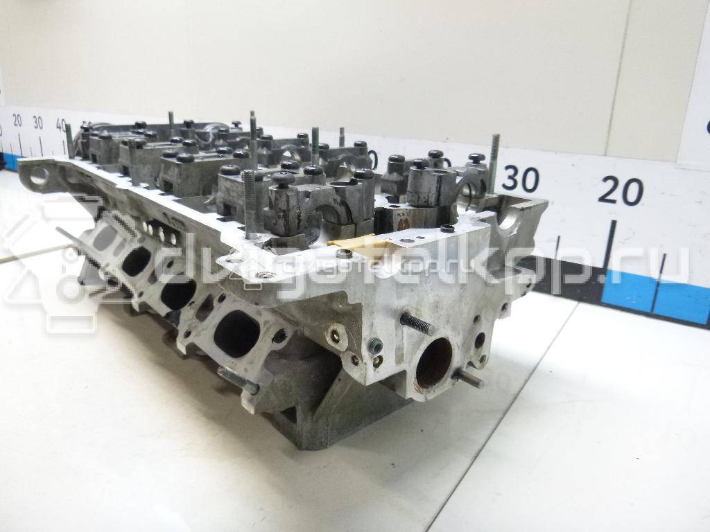 Фото Головка блока  06a103351l для audi A3 (8L1) {forloop.counter}}