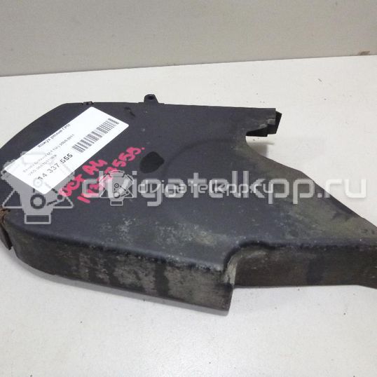 Фото Кожух ремня ГРМ  06A109108S для Seat Leon / Toledo