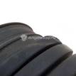 Фото Патрубок воздушного фильтра для двигателя D4EA для Hyundai Tucson / Highway Van / Trajet Fo / Elantra / Santa Fé 113-116 л.с 16V 2.0 л Дизельное топливо 281382E200 {forloop.counter}}