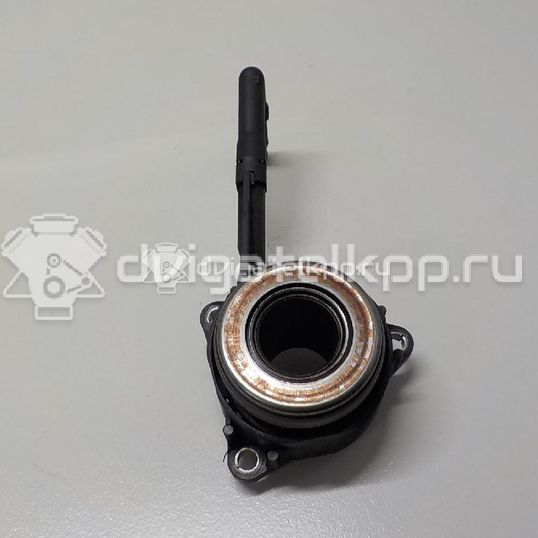 Фото Подшипник выжимной совмещ. с цилиндром сцепл.  0a5141671 для Seat Ibiza / Cordoba / Leon / Toledo / Alhambra