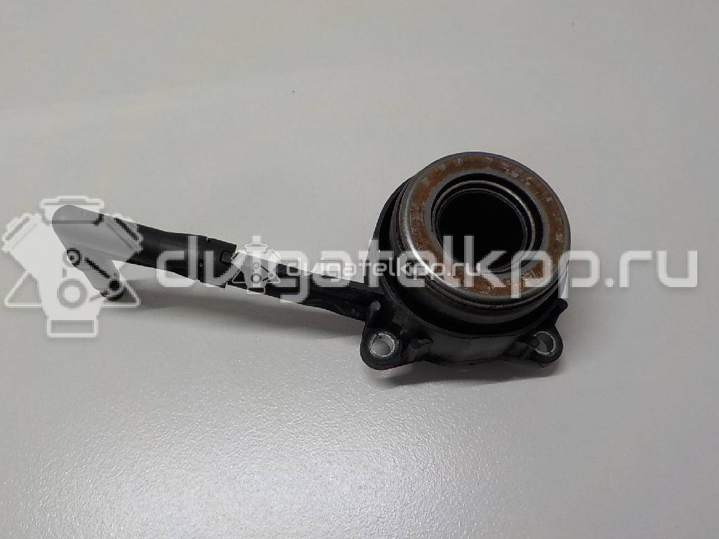 Фото Подшипник выжимной совмещ. с цилиндром сцепл.  0a5141671 для Seat Ibiza / Cordoba / Leon / Toledo / Alhambra {forloop.counter}}