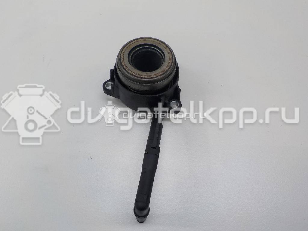 Фото Подшипник выжимной совмещ. с цилиндром сцепл.  0A5141671E для Seat Ibiza / Cordoba / Leon / Toledo / Alhambra {forloop.counter}}