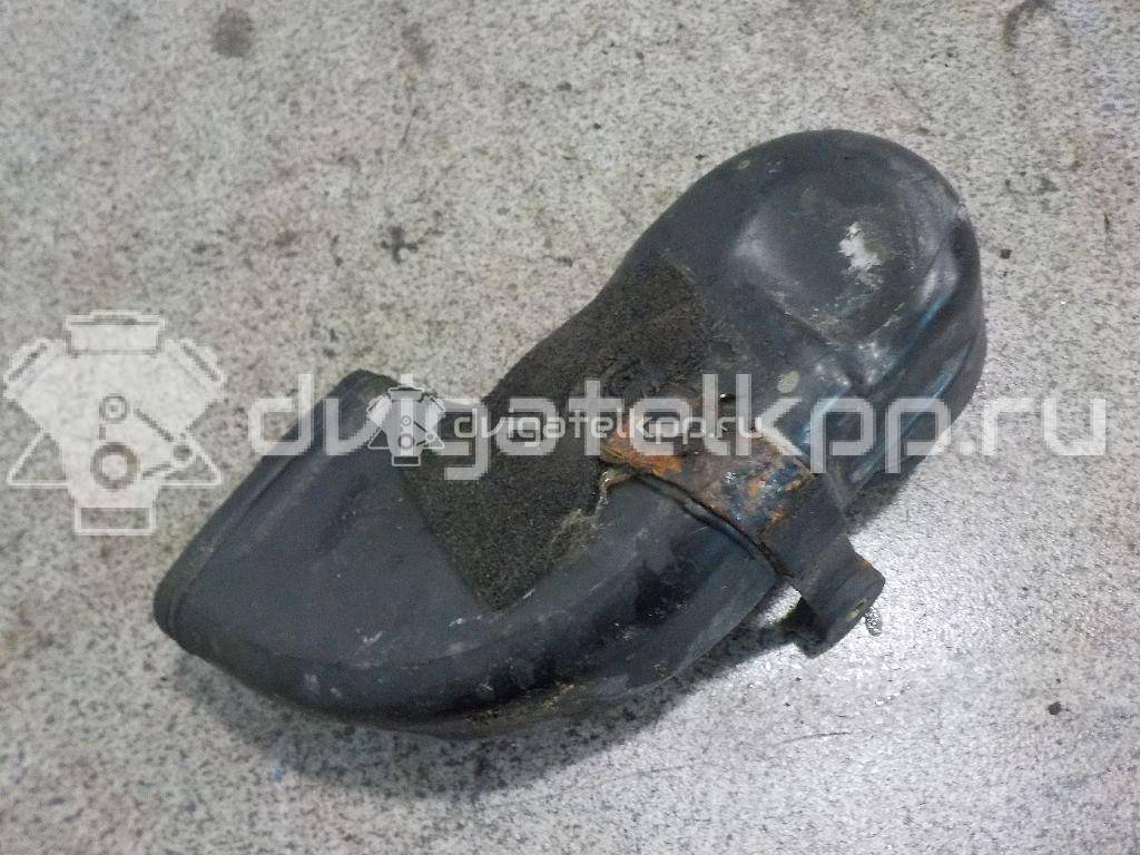 Фото Воздуховод для двигателя G4GC для Hyundai Highway Van / Tucson / I30 / Elantra 139-146 л.с 16V 2.0 л бензин 282112E200 {forloop.counter}}