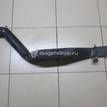 Фото Патрубок интеркулера для двигателя D4EA для Hyundai Tucson / Highway Van / Trajet Fo / Elantra / Santa Fé 113-116 л.с 16V 2.0 л Дизельное топливо 2825127250 {forloop.counter}}