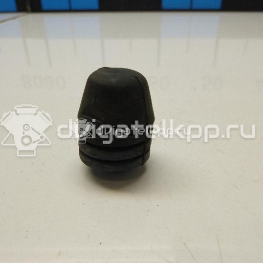 Фото Отбойник капота  867827500A для seat Alhambra