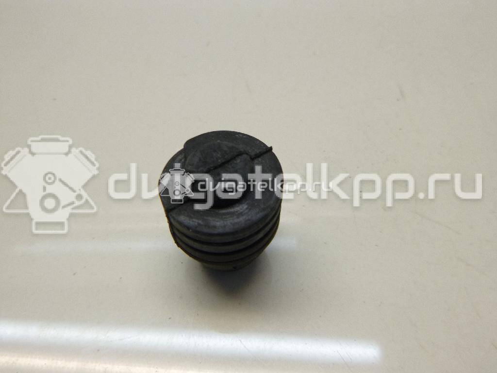 Фото Отбойник капота  867827500A для seat Alhambra {forloop.counter}}