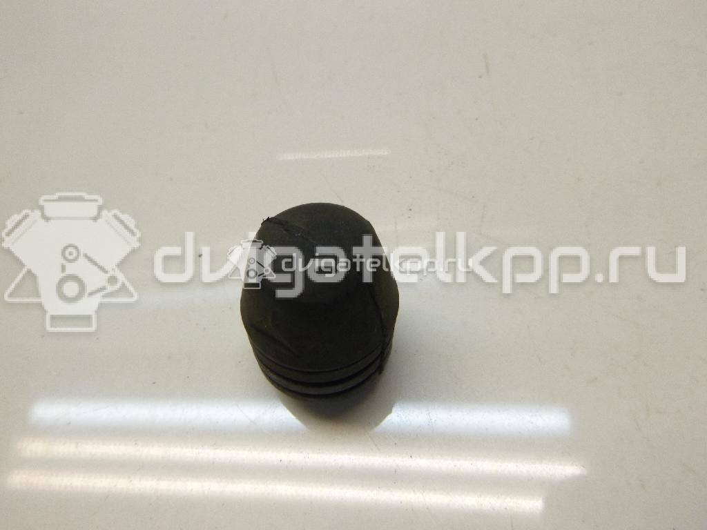 Фото Отбойник капота  867827500A для seat Alhambra {forloop.counter}}