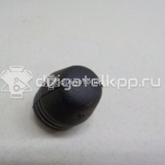 Фото Отбойник капота  867827500A для seat Alhambra