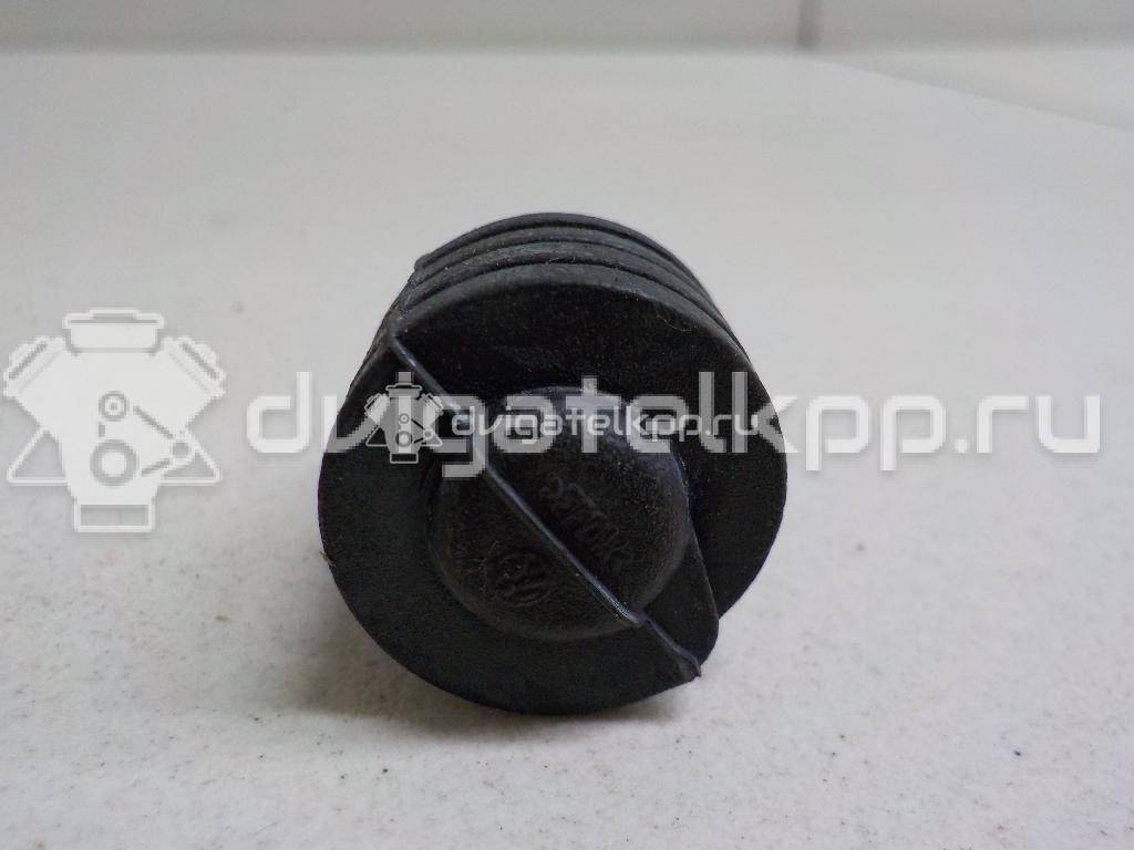 Фото Отбойник капота  867827500A для seat Alhambra {forloop.counter}}