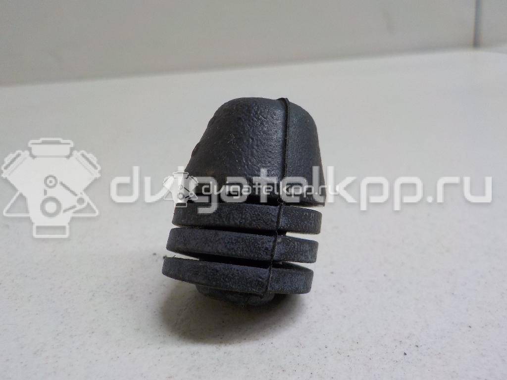 Фото Отбойник капота  867827500A для seat Alhambra {forloop.counter}}